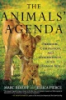The_animals__agenda