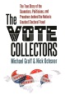The_vote_collectors