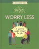12_hacks_to_worry_less