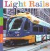 Light_Rails