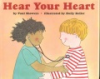 Hear_your_heart