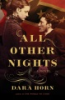 All_other_nights