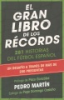 El_gran_libro_de_los_r__cords
