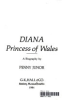 Diana__Princess_of_Wales