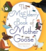 The_McElderry_book_of_Mother_Goose