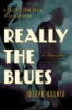 Really_the_blues