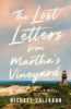LOST_LETTERS_FROM_MARTHA_S_VINEYARD