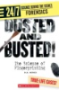 Dusted_and_busted_
