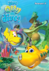 Dive Olly Dive - Season 2 by Doucette, Bob