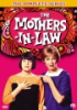 The_mothers-in-law