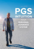 PGS__Personal_Guidance_System