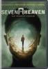 Seven_in_heaven