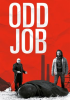 Odd_Job