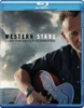 Western_stars