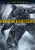 Frankenstein_Theory