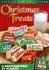 Christmas_treats