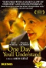 One_day_you_ll_understand