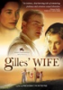 Gilles__wife