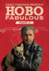 Craig_Ferguson_Presents__Hobo_Fabulous_Part_I