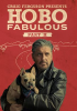 Craig_Ferguson_Presents__Hobo_Fabulous_Part_II