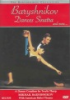 Baryshnikov_dances_Sinatra__and_more
