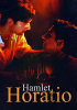 Hamlet_Horatio