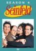 Seinfeld__season_4