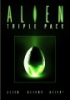 Alien_triple_pack