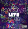 Coldplay_live_2012