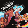 Pufnstuf__A_Sid___Marty_Krofft_Production