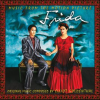Frida__Original_Motion_Picture_Soundtrack_