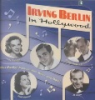 Irving_Berlin_in_Hollywood