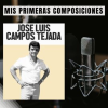 Mis_Primeras_Composiciones