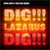 Dig____Lazarus_dig___