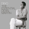 Dino__The_Essential_Dean_Martin
