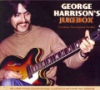 George_Harrison_s_jukebox