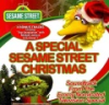 A_special_Sesame_Street_Christmas