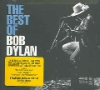 The_best_of_Bob_Dylan