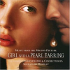 Girl_with_a_Pearl_Earring__Original_Score_