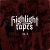 Highlight_Tapes_Vol__2