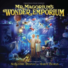Mr__Magorium_s_Wonder_Emporium__Original_Motion_Picture_Soundtrack_
