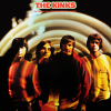 The_Kinks_are_the_Village_Green_Preservation_Society