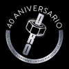 DRO_40_Aniversario