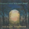 Old_roots_new_world