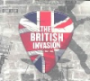 The_British_invasion__1963-1967