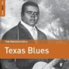 The_rough_guide_to_Texas_blues