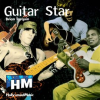 Guitar_Star