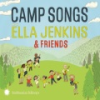 Camp_songs