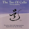 The_Tao_of_cello