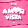 Amor_A_Primera_Vista